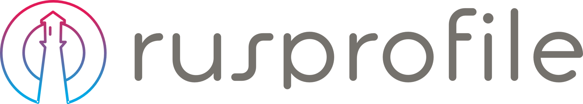 Rusprofile